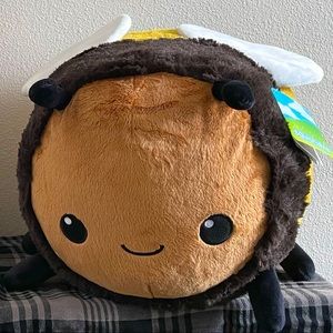 Squishable Bumble Bee